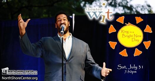 Events In Skokie In August 2021 Skokie Halloween Events 2022