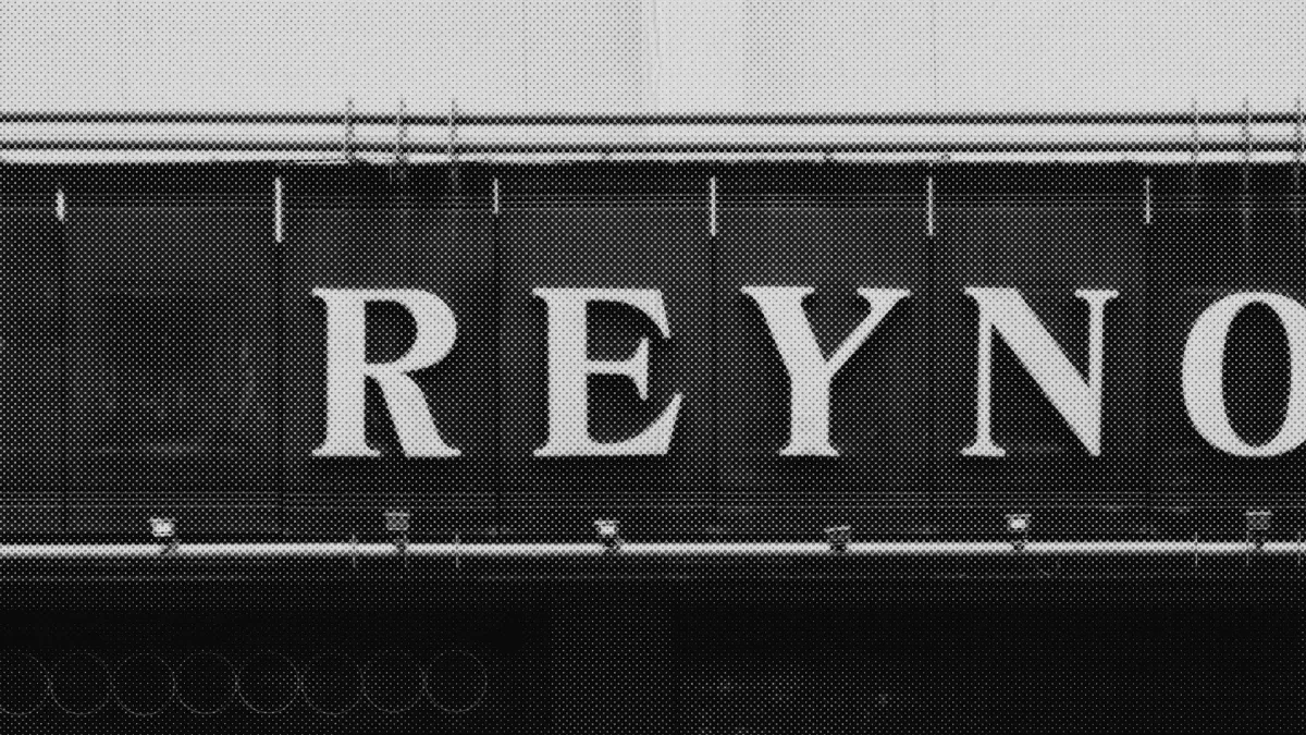 Reyno in Guadalajara, 6 February | Event in Guadalajara | AllEvents