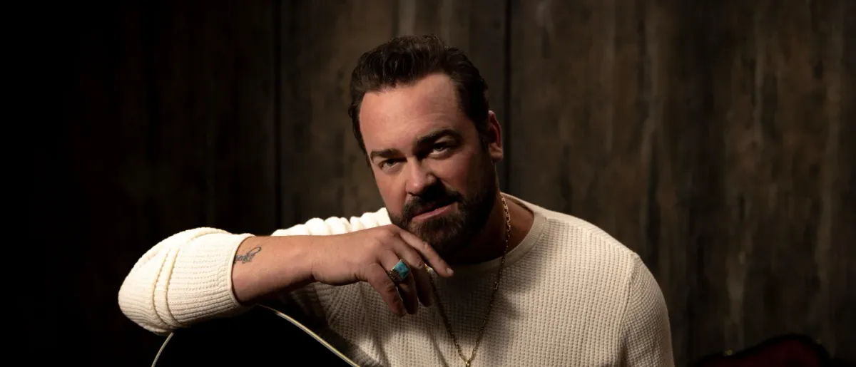 Lee Brice in Lampe, 16 May | Event in Lampe | AllEvents