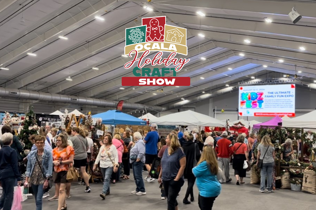 ocala-spring-craft-fair-2025-world-equestrian-center-ocala-fl-1