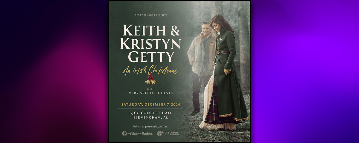 An Irish Christmas Concert at Balboa Theatre - San Diego, 21 December | Event in San Diego | AllEvents