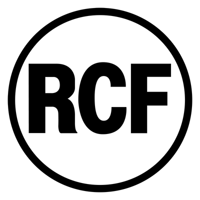 RCF USA, Inc.