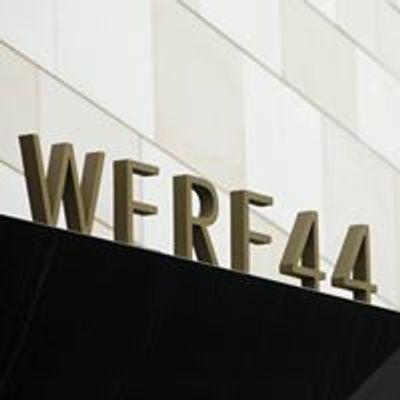 Werf 44