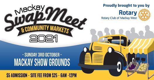 3cu2vtq7uqhgxm Pir Swap Meet 2022 Map