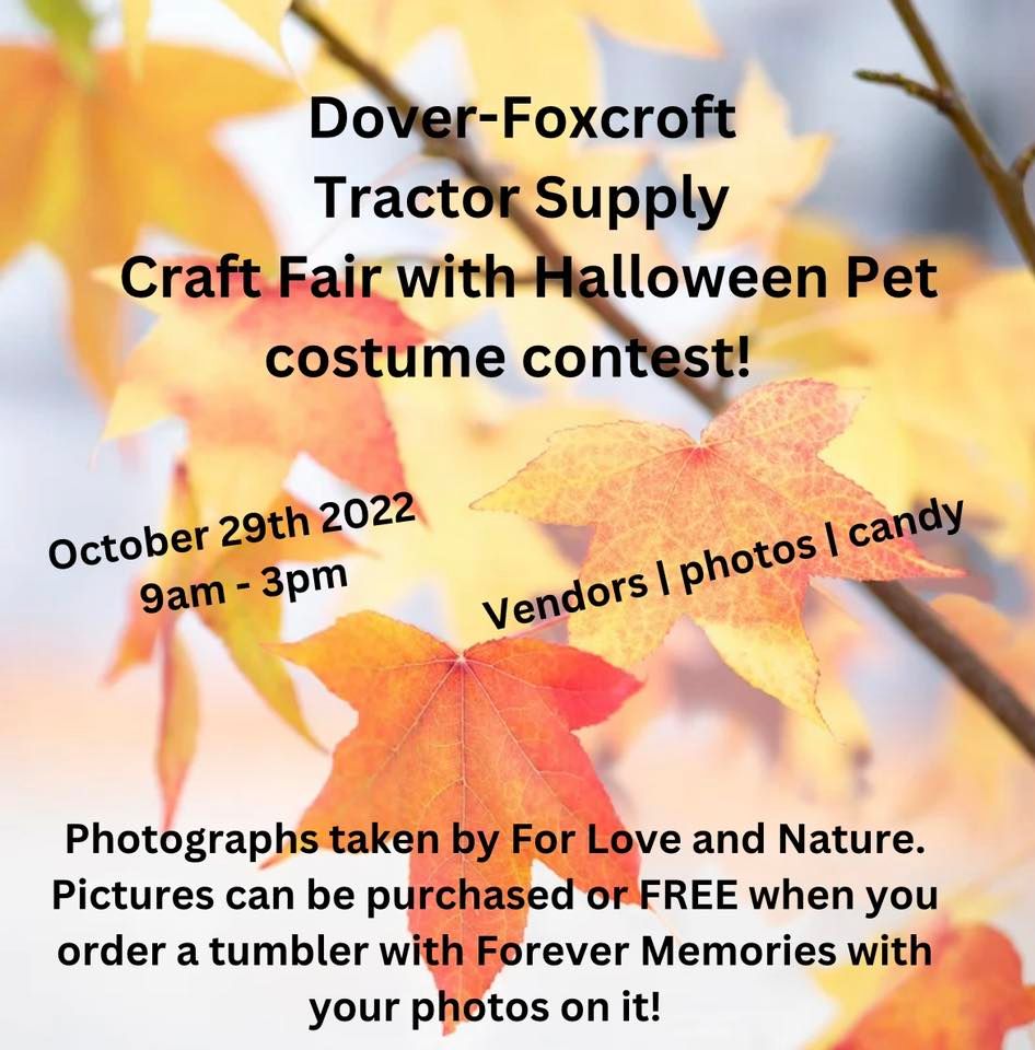 Halloween Pet Costume Contest Tractor Supply Co 1073 West Main St halloween-pet-costume-contest-tractor-supply-co-1073-west-main-st