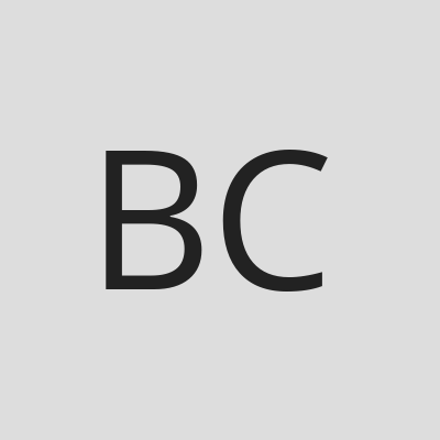 Brickyard C logo