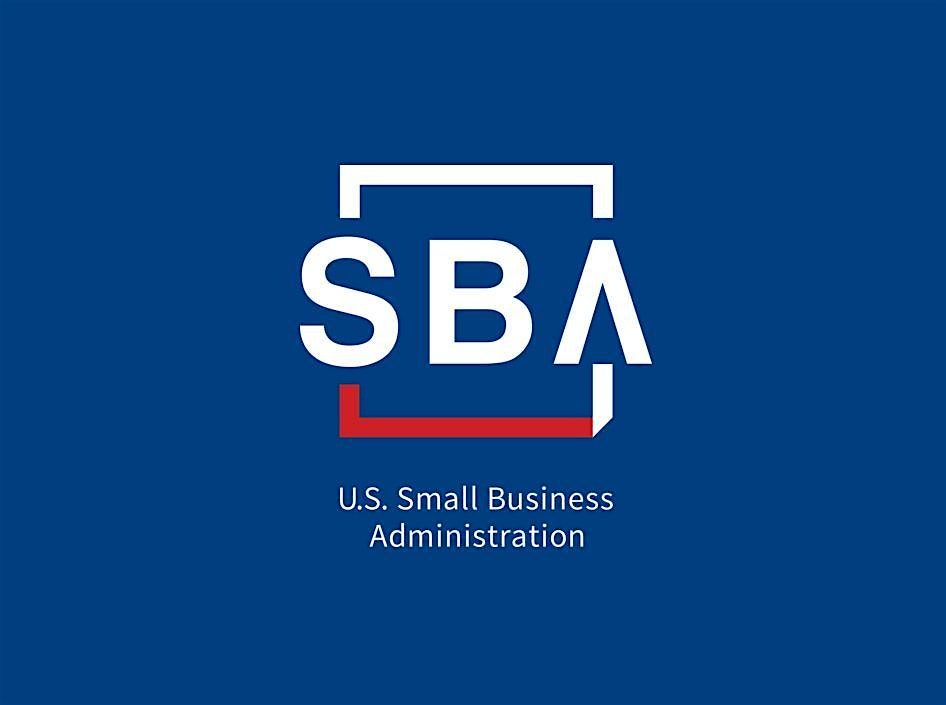How to Start a Business with SBA Resources - Saluda, SC