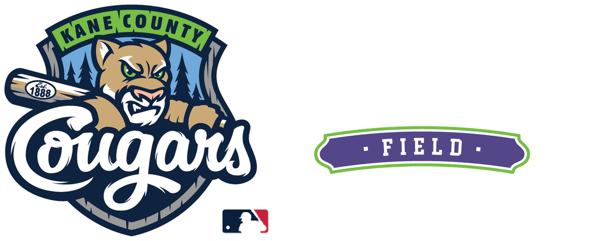 Milwaukee Milkmen at Kane County Cougars at Northwestern Medicine Field, 16 May | Event in Geneva | AllEvents