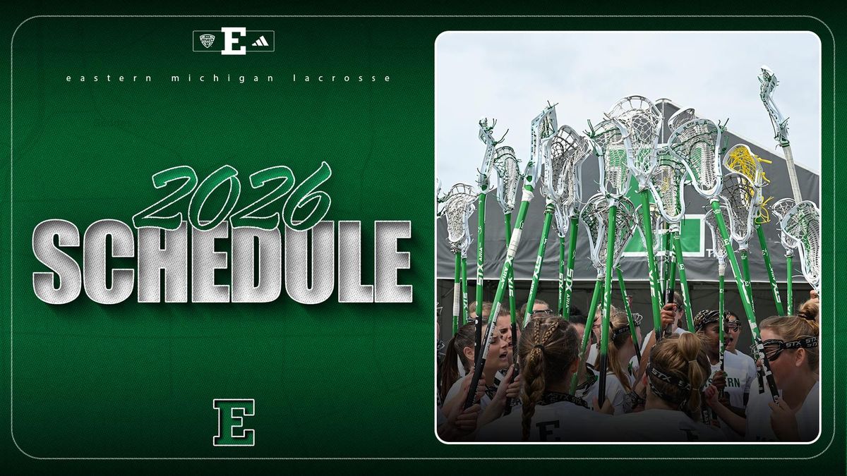 Eastern Michigan Eagles at Vanderbilt Commodores Baseball, 17 February | Event in Nashville | AllEvents