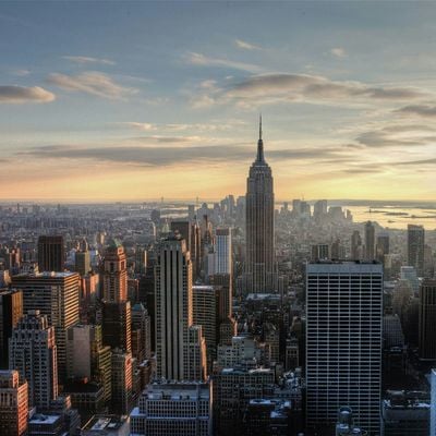 NYCECONNECT