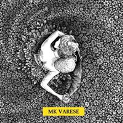 Mazurka Klandestina Varese