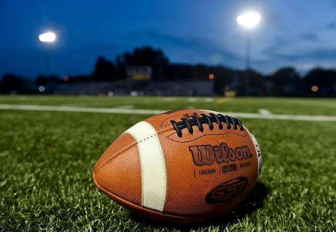 Warren Central vs Bullitt Central | Varsity Football, August 20 2022 Warren Central vs Bullitt Central | Varsity Football, August 20 2022