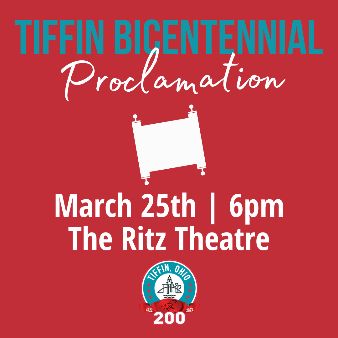 An Intimate Acoustic Evening with Jake Hoot & DEK of Hearts at John, James and Clara Knight Stage, 21 February