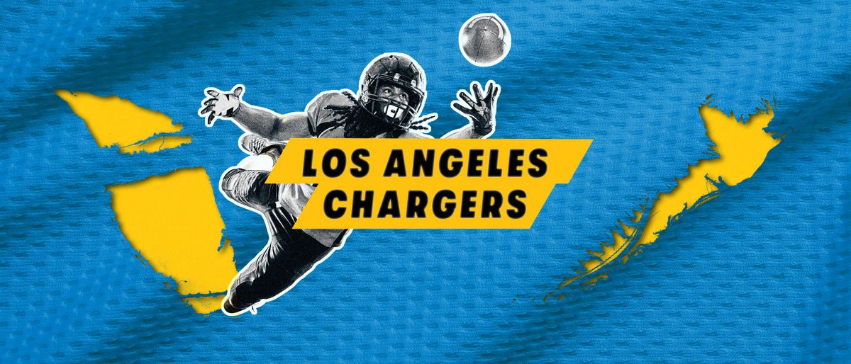 Los Angeles Chargers at Miami Dolphins, 25 May | Event in Miami Gardens | AllEvents