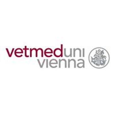 Vetmeduni Vienna