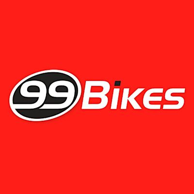 99 Bikes