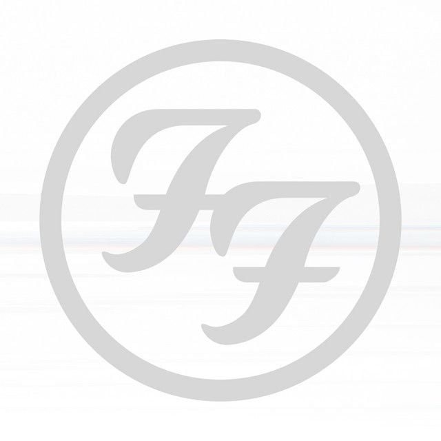 Foo Fighters in Singapore, 4 October | Event in Singapore | AllEvents