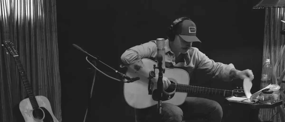 Kolton Moore & the Clever Few in Fort Worth, 23 May | Event in Fort Worth | AllEvents
