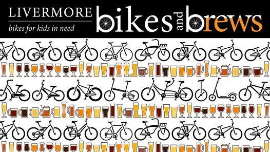bikes & brews