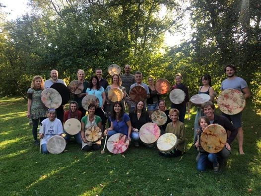 Voici Events In Wavre Today And Upcoming Voici Events In Wavre
