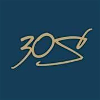 30SINCO
