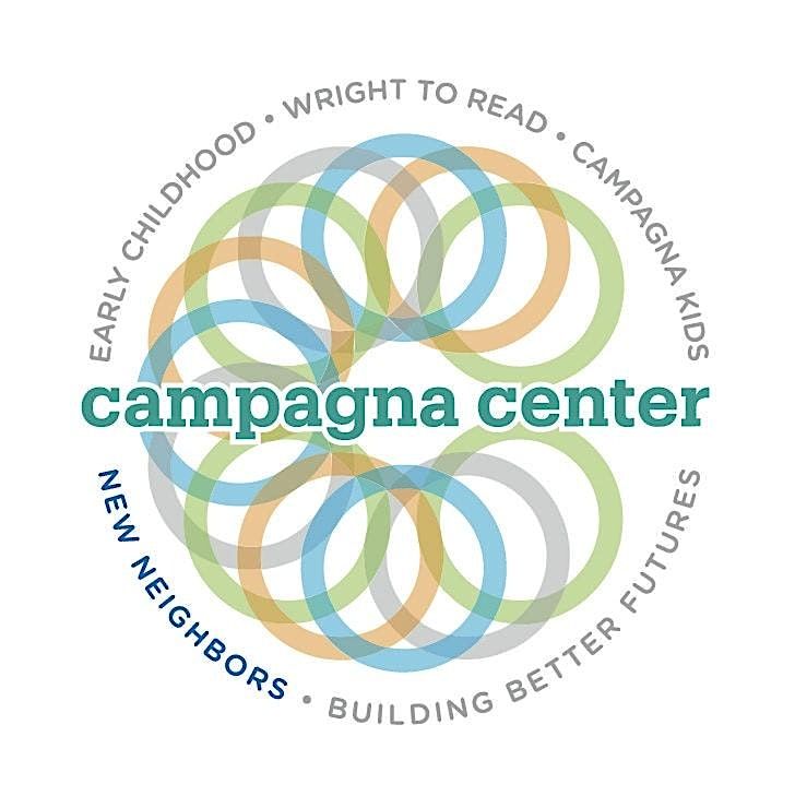 New Neighbors Spring 2026 ELL Open House, 21 January | Event in Alexandria | AllEvents