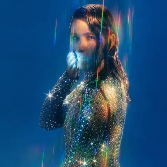 Sydney Opera House: Rusalka Opera, 19 July | Event in Sydney | AllEvents