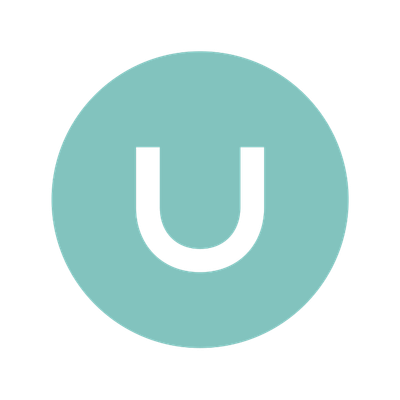 Upswell Studio