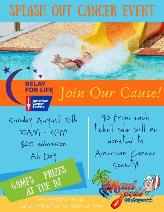 All Events In Chincoteague Today And Upcoming Events In Chincoteague Chincoteague Events 2022