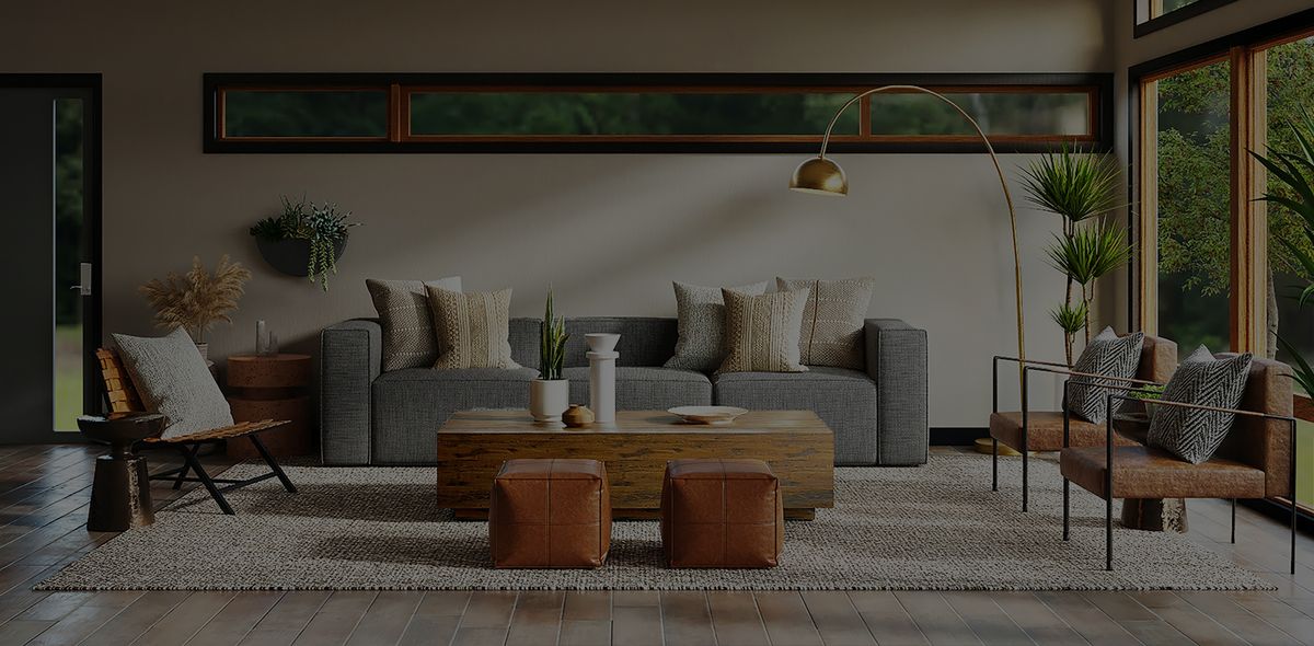 Kedella Art of Living 2025, 29 November | Event in Colombo | AllEvents