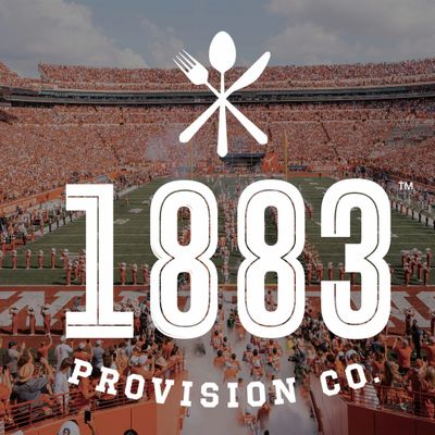 1883 Provision Co.