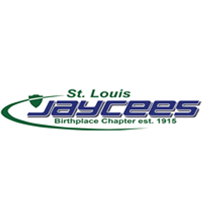 St. Louis Jaycees