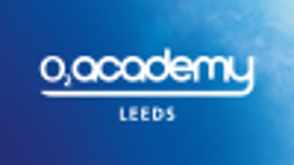 O2 Academy Leeds Presents International Football 2024 - England vs ...