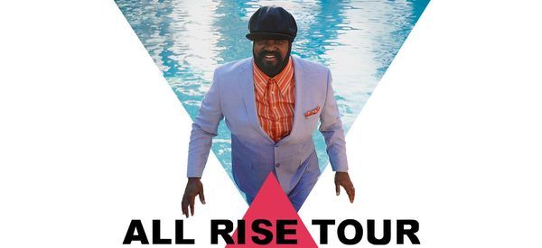 The Poet Events List Of All Upcoming The Poet Events In Cleveland Cleveland Poetry Calendar 2022