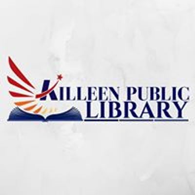 Killeen Public Library