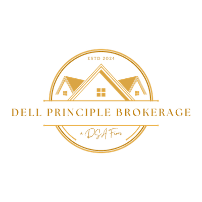 Dell Principle Brokerage