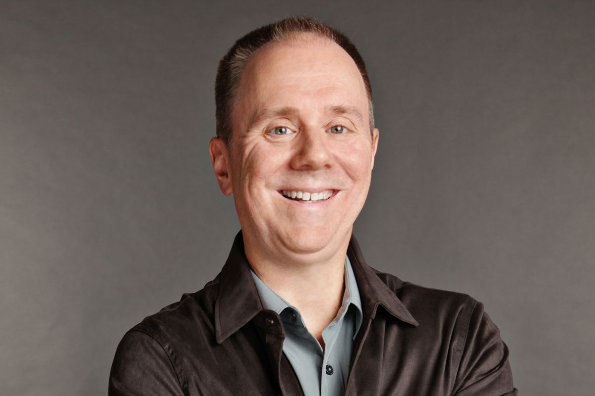 Brian Bates, 6 January | Event in Dallas | AllEvents