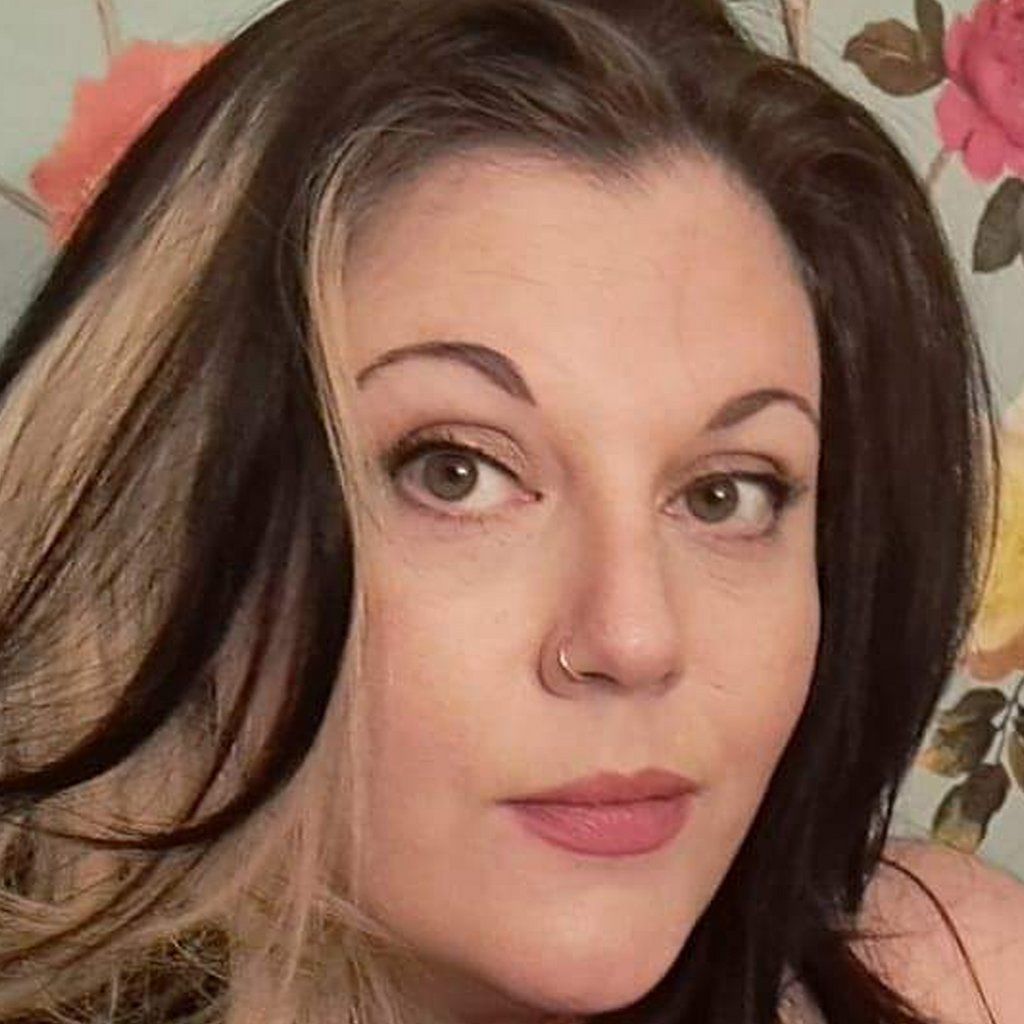 Stand-up Comedy Headingley with Gemma Day & Friends, 27 November | Event in Leeds | AllEvents