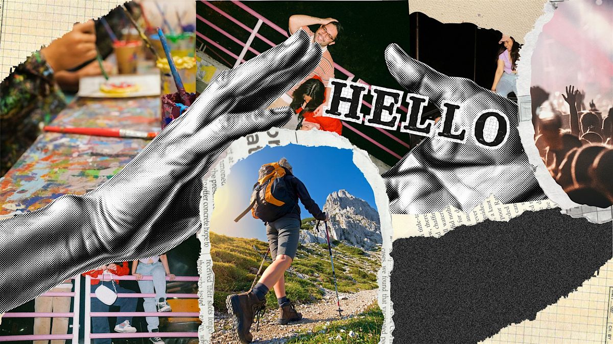 Aqua & Acre Market: Vision Board Workshop (Friday), 26 December | Event in Rapid City | AllEvents