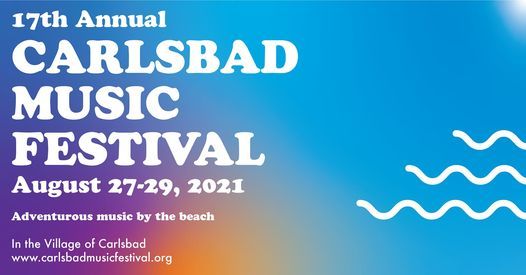 All Events In Carlsbad Today And Upcoming Events In Carlsbad Carlsbad Events 2022