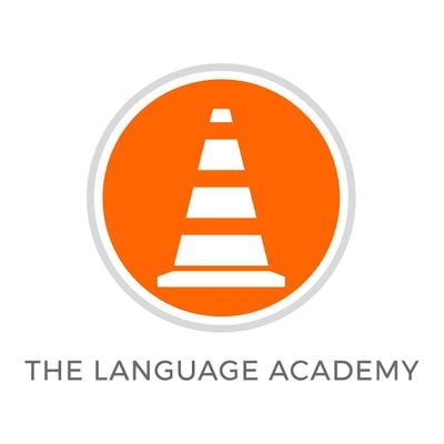 The Language Academy