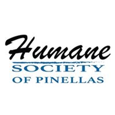 Humane Society of Pinellas