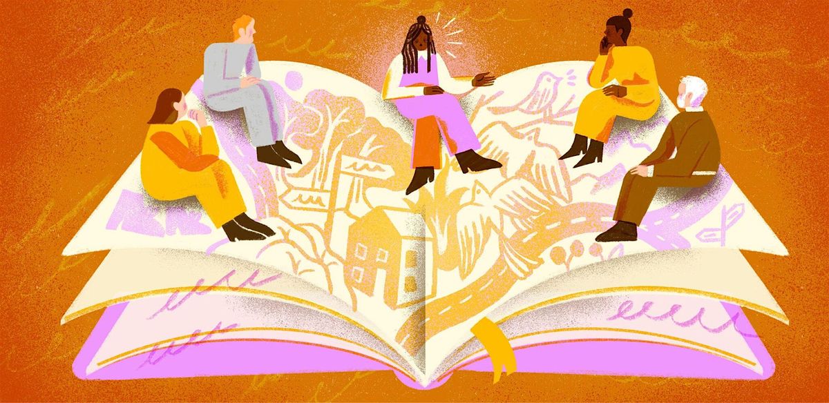 Storytelling, 30 January | Event in Phoenix | AllEvents