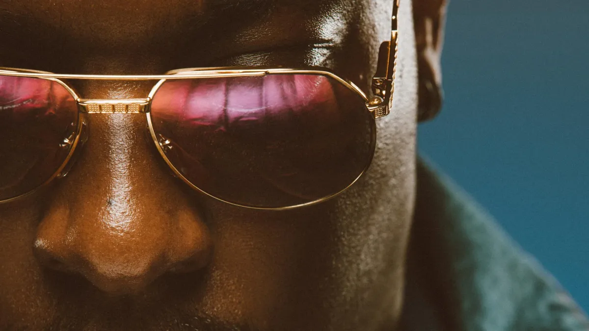 Joé Dwèt Filé in Montreal, 12 December | Event in Montreal | AllEvents