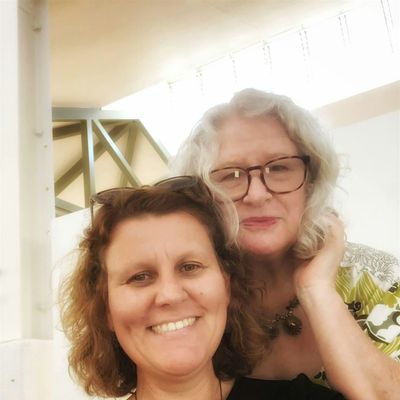 Playing With Possibilities logo