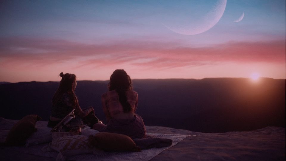 Cineolio's Cinenights, 28 October | Event in Abu Dhabi | AllEvents