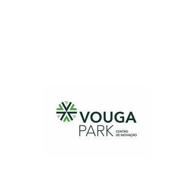 Vougapark logo
