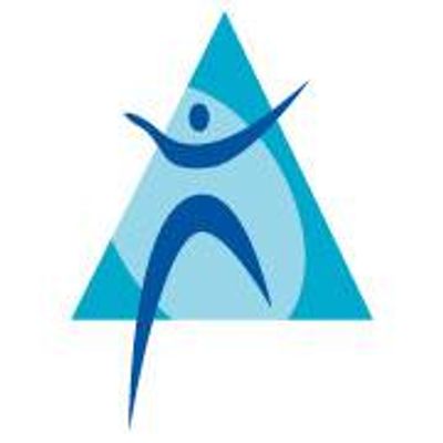 The Center for Physical Rehabilitation