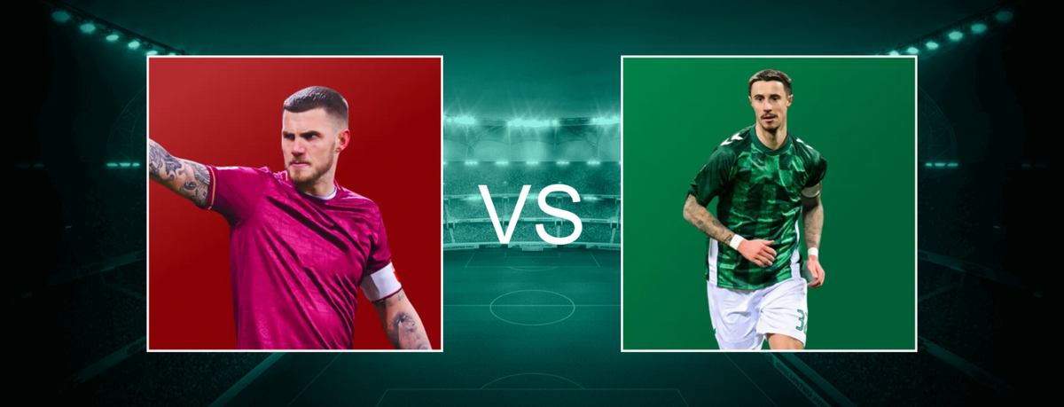 FC Augsburg vs SV Werder Bremen at WWK Arena, 18 December | Event in Augsburg | AllEvents