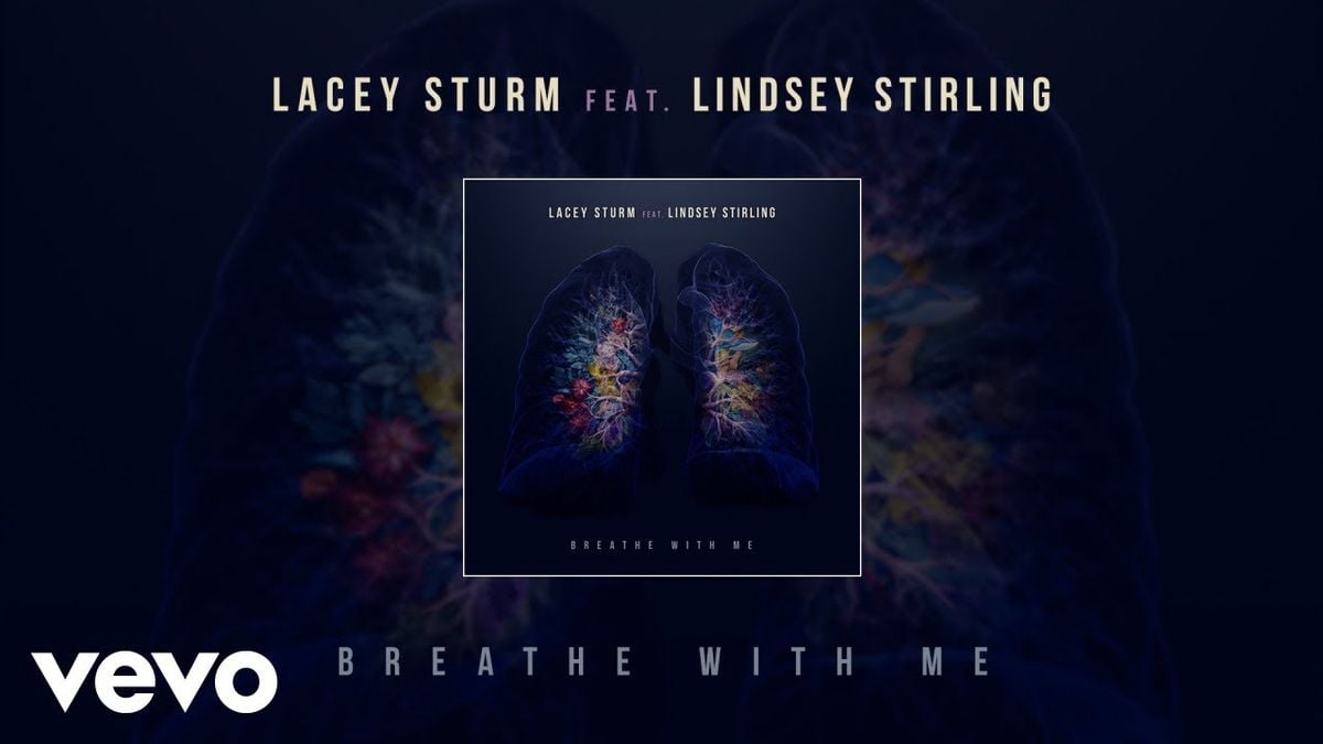 Lacey Sturm at Metro Music Hall, 24 June | Event in Salt Lake City | AllEvents